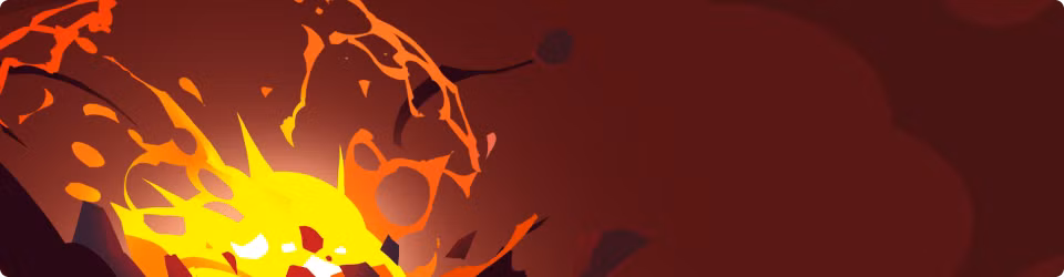 free diagonal sudoku
