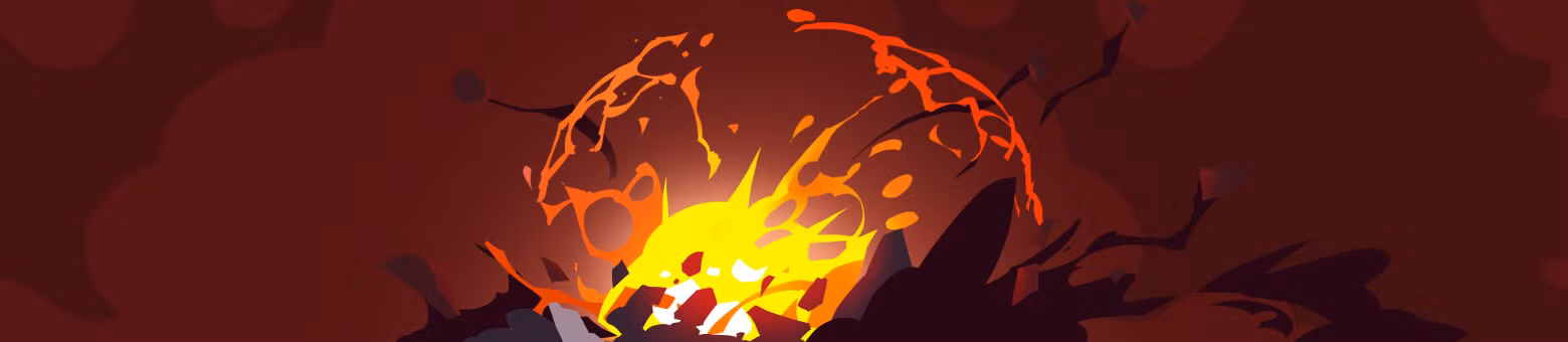 sudoku tips for dummies
