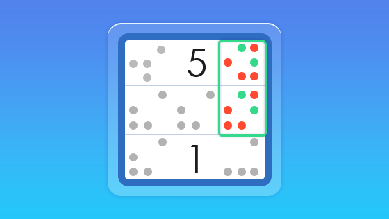 free printable sudoku games