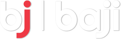 sudoku irregular online
