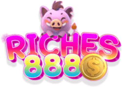 sudoku super challenger
