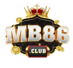 how to solve sudoku medium
